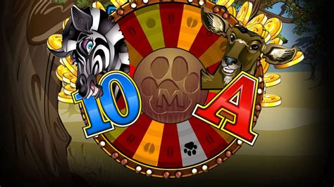 mega moolah promo code|Mega Moolah Casinos ️ 80 Free Spins for $1 .